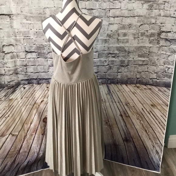 Anthropology dress - Picture 6 of 8